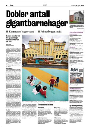 aftenposten_aften-20120711_000_00_00_008.pdf