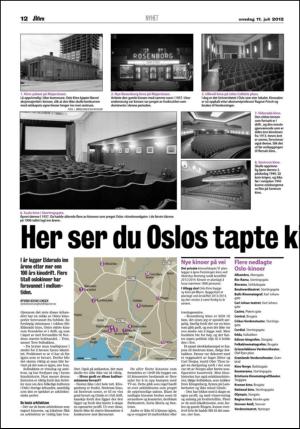 aftenposten_aften-20120711_000_00_00_012.pdf