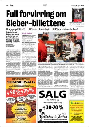 aftenposten_aften-20120711_000_00_00_014.pdf