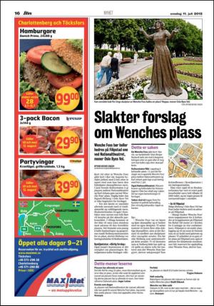 aftenposten_aften-20120711_000_00_00_016.pdf