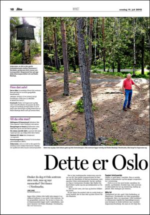 aftenposten_aften-20120711_000_00_00_018.pdf