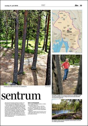 aftenposten_aften-20120711_000_00_00_019.pdf