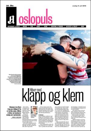 aftenposten_aften-20120711_000_00_00_020.pdf