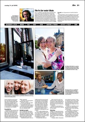 aftenposten_aften-20120711_000_00_00_021.pdf