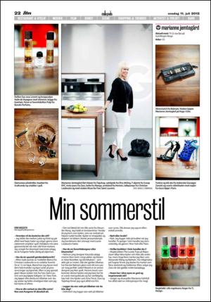 aftenposten_aften-20120711_000_00_00_022.pdf