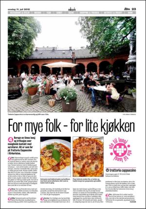 aftenposten_aften-20120711_000_00_00_023.pdf