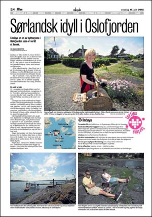 aftenposten_aften-20120711_000_00_00_024.pdf