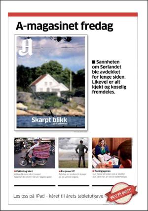 aftenposten_aften-20120711_000_00_00_025.pdf