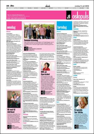 aftenposten_aften-20120711_000_00_00_026.pdf