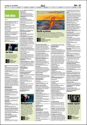 aftenposten_aften-20120711_000_00_00_027.pdf