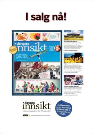 aftenposten_aften-20120711_000_00_00_028.pdf