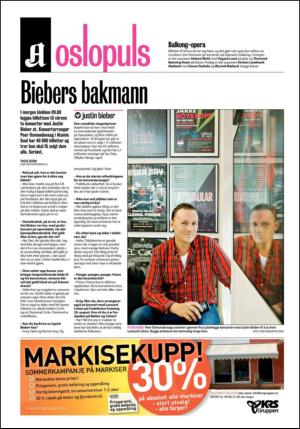 aftenposten_aften-20120711_000_00_00_032.pdf