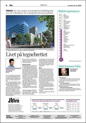 aftenposten_aften-20120712_000_00_00_002.pdf