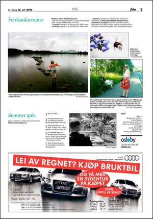 aftenposten_aften-20120712_000_00_00_003.pdf