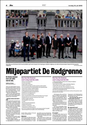 aftenposten_aften-20120712_000_00_00_004.pdf