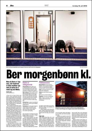 aftenposten_aften-20120712_000_00_00_006.pdf