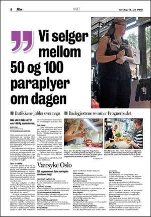 aftenposten_aften-20120712_000_00_00_008.pdf