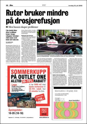 aftenposten_aften-20120712_000_00_00_010.pdf