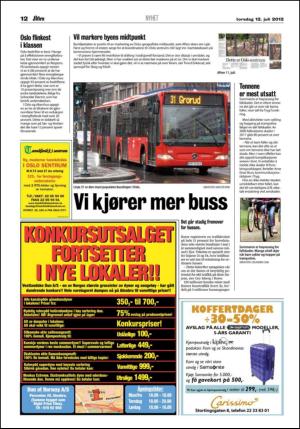 aftenposten_aften-20120712_000_00_00_012.pdf