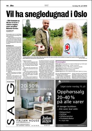 aftenposten_aften-20120712_000_00_00_014.pdf