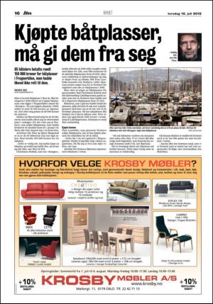 aftenposten_aften-20120712_000_00_00_016.pdf