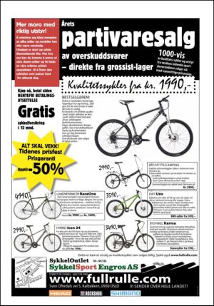 aftenposten_aften-20120712_000_00_00_017.pdf