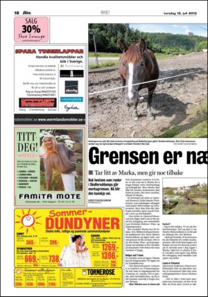 aftenposten_aften-20120712_000_00_00_018.pdf