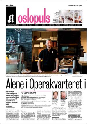 aftenposten_aften-20120712_000_00_00_020.pdf