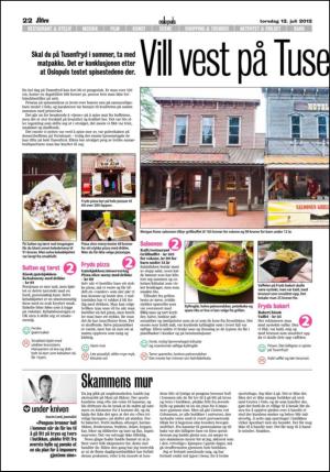 aftenposten_aften-20120712_000_00_00_022.pdf