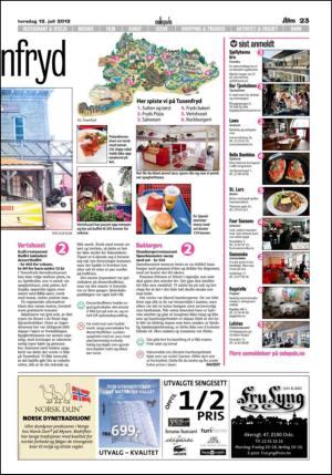 aftenposten_aften-20120712_000_00_00_023.pdf