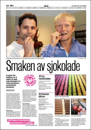 aftenposten_aften-20120712_000_00_00_024.pdf