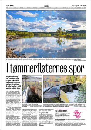 aftenposten_aften-20120712_000_00_00_026.pdf