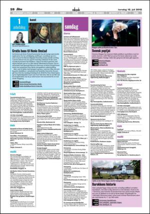 aftenposten_aften-20120712_000_00_00_028.pdf