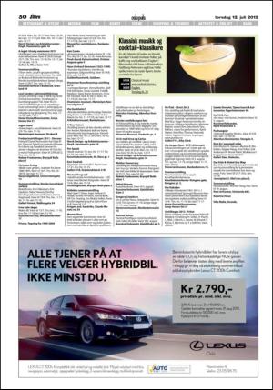 aftenposten_aften-20120712_000_00_00_030.pdf