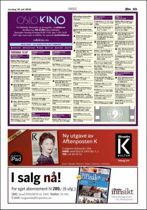 aftenposten_aften-20120712_000_00_00_033.pdf