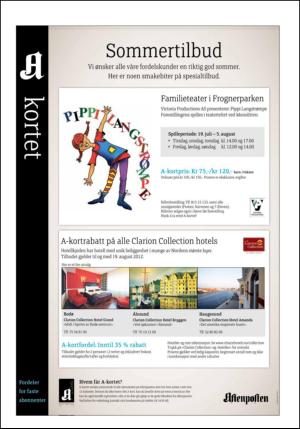 aftenposten_aften-20120712_000_00_00_035.pdf