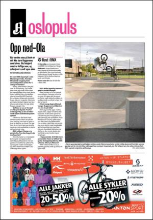 aftenposten_aften-20120712_000_00_00_036.pdf