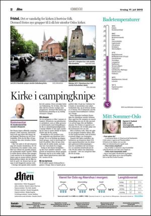 aftenposten_aften-20120717_000_00_00_002.pdf