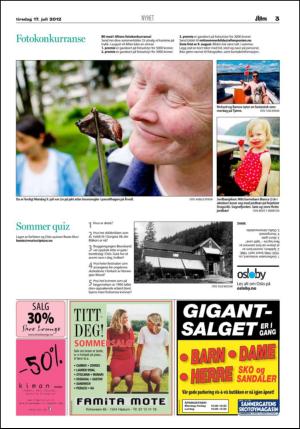 aftenposten_aften-20120717_000_00_00_003.pdf