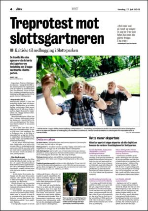 aftenposten_aften-20120717_000_00_00_004.pdf