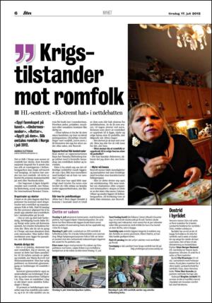 aftenposten_aften-20120717_000_00_00_006.pdf