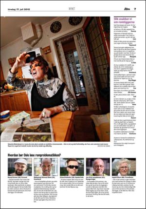 aftenposten_aften-20120717_000_00_00_007.pdf