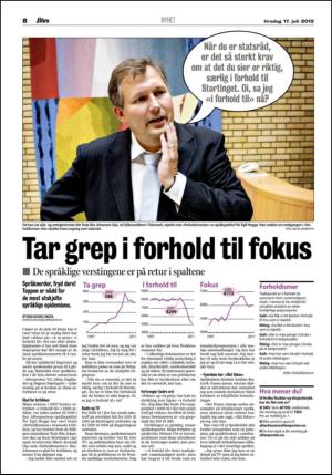 aftenposten_aften-20120717_000_00_00_008.pdf