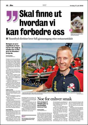 aftenposten_aften-20120717_000_00_00_010.pdf