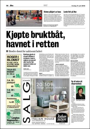 aftenposten_aften-20120717_000_00_00_014.pdf