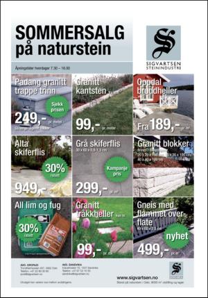 aftenposten_aften-20120717_000_00_00_015.pdf