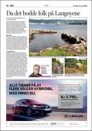 aftenposten_aften-20120717_000_00_00_016.pdf