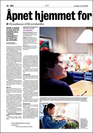 aftenposten_aften-20120717_000_00_00_018.pdf