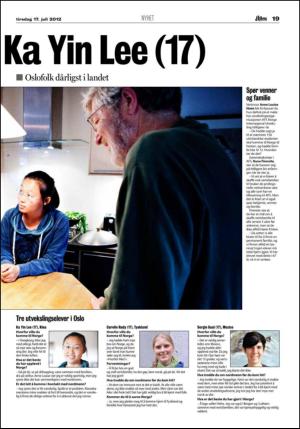 aftenposten_aften-20120717_000_00_00_019.pdf