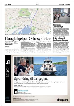 aftenposten_aften-20120717_000_00_00_020.pdf